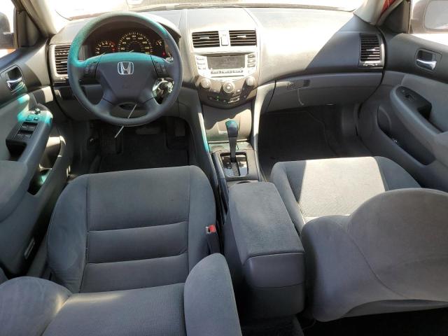 Photo 7 VIN: 1HGCM66487A037303 - HONDA ACCORD 