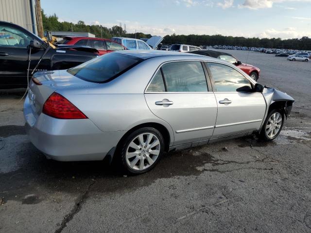 Photo 2 VIN: 1HGCM66487A038564 - HONDA ACCORD SE 