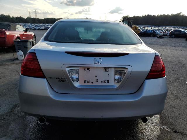 Photo 5 VIN: 1HGCM66487A038564 - HONDA ACCORD SE 