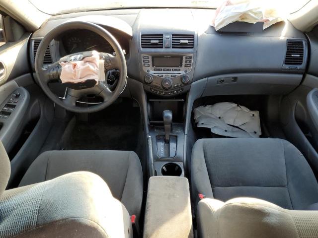 Photo 7 VIN: 1HGCM66487A038564 - HONDA ACCORD SE 