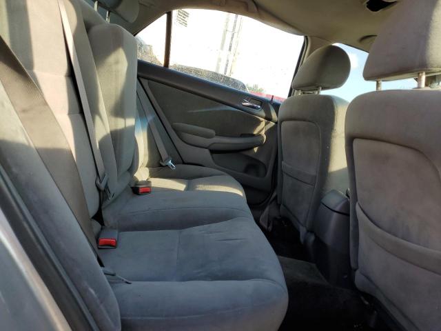 Photo 9 VIN: 1HGCM66487A038564 - HONDA ACCORD SE 