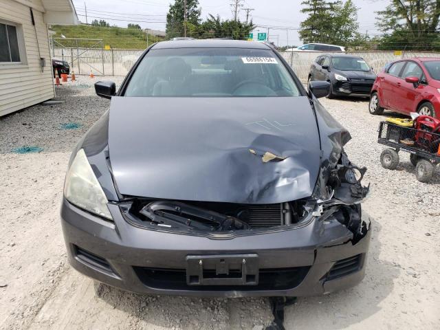 Photo 4 VIN: 1HGCM66487A044929 - HONDA ACCORD SE 