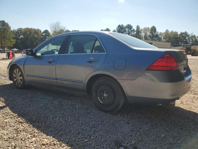 Photo 1 VIN: 1HGCM66487A066123 - HONDA ACCORD SE 