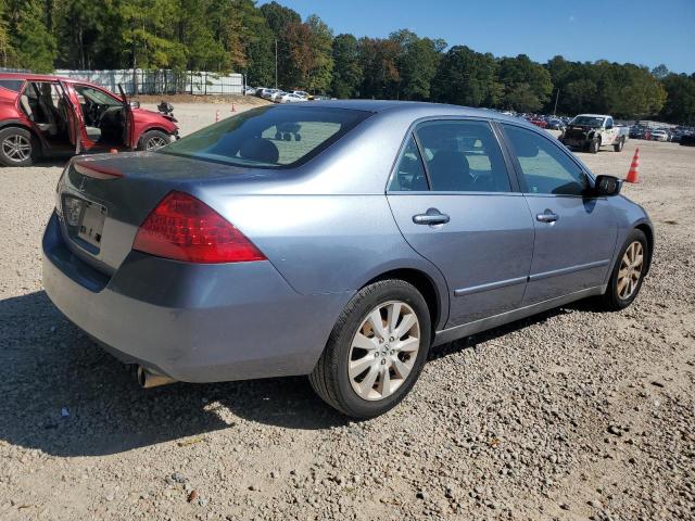 Photo 2 VIN: 1HGCM66487A066123 - HONDA ACCORD SE 