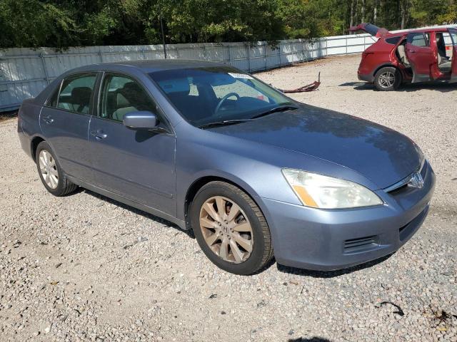 Photo 3 VIN: 1HGCM66487A066123 - HONDA ACCORD SE 