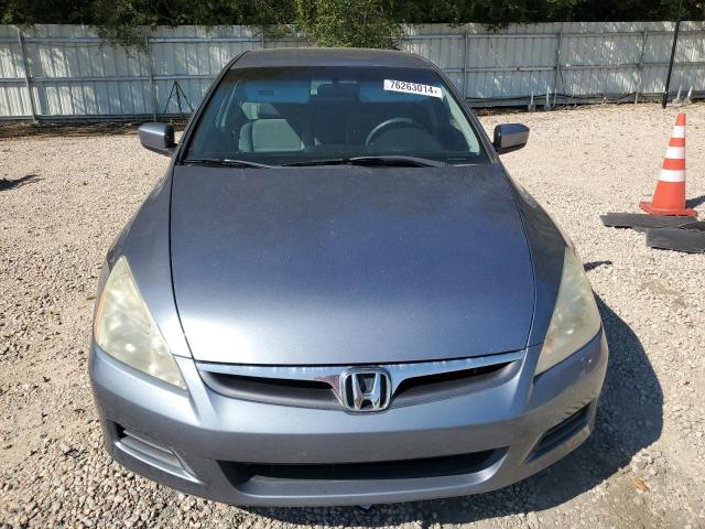 Photo 4 VIN: 1HGCM66487A066123 - HONDA ACCORD SE 