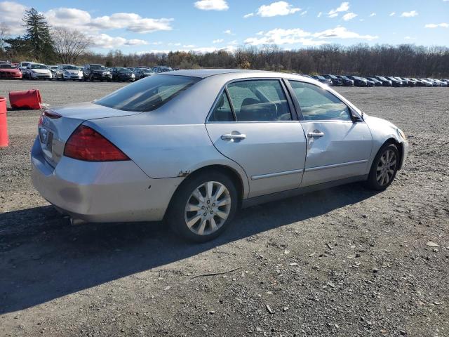 Photo 2 VIN: 1HGCM66487A106071 - HONDA ACCORD SE 