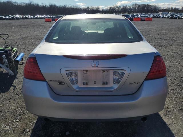 Photo 5 VIN: 1HGCM66487A106071 - HONDA ACCORD SE 