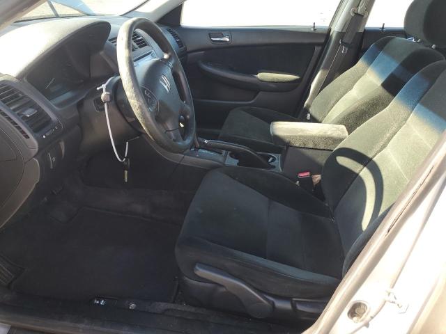 Photo 6 VIN: 1HGCM66487A106071 - HONDA ACCORD SE 