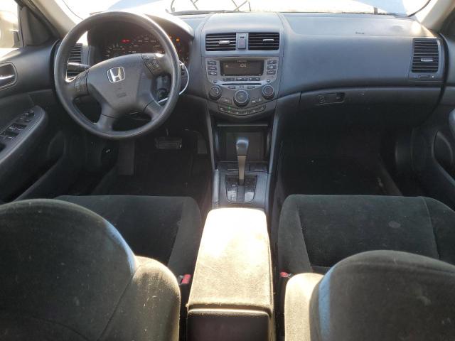 Photo 7 VIN: 1HGCM66487A106071 - HONDA ACCORD SE 