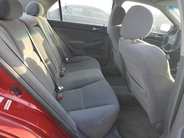 Photo 9 VIN: 1HGCM66497A058225 - HONDA ACCORD SE 