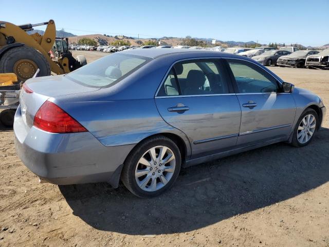 Photo 2 VIN: 1HGCM66497A059942 - HONDA ACCORD SE 