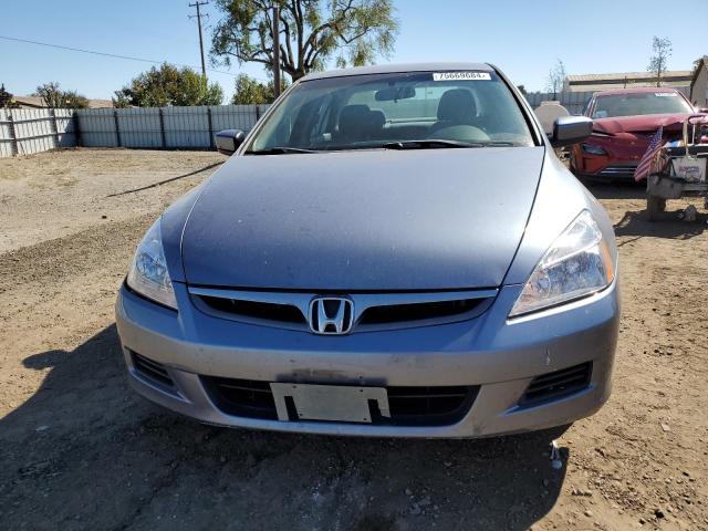 Photo 4 VIN: 1HGCM66497A059942 - HONDA ACCORD SE 