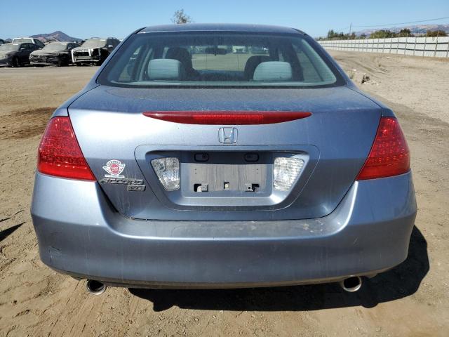 Photo 5 VIN: 1HGCM66497A059942 - HONDA ACCORD SE 