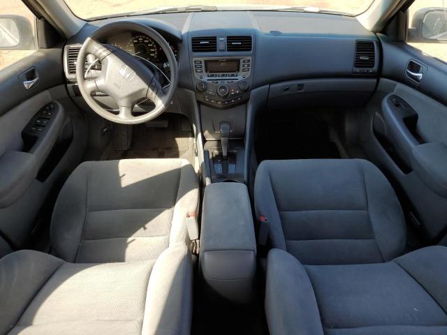 Photo 7 VIN: 1HGCM66497A059942 - HONDA ACCORD SE 