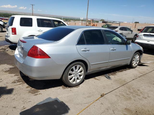 Photo 2 VIN: 1HGCM66497A064347 - HONDA ACCORD SE 