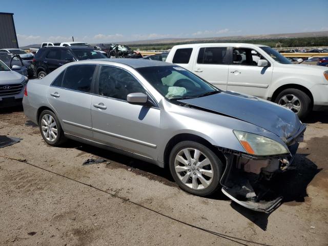 Photo 3 VIN: 1HGCM66497A064347 - HONDA ACCORD SE 