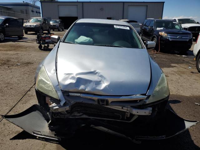 Photo 4 VIN: 1HGCM66497A064347 - HONDA ACCORD SE 