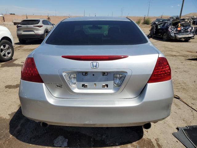 Photo 5 VIN: 1HGCM66497A064347 - HONDA ACCORD SE 