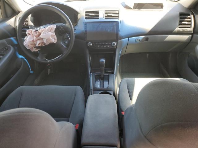 Photo 7 VIN: 1HGCM66497A064347 - HONDA ACCORD SE 