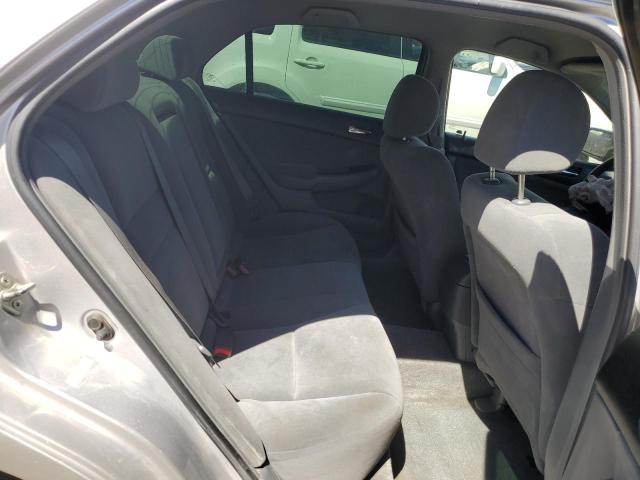 Photo 9 VIN: 1HGCM66497A064347 - HONDA ACCORD SE 