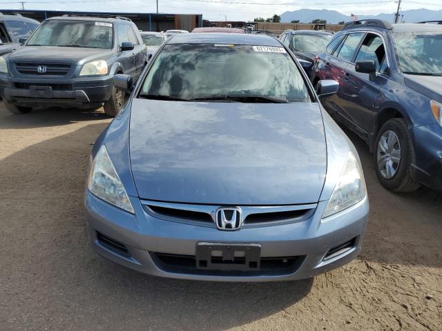 Photo 4 VIN: 1HGCM66497A065160 - HONDA ACCORD 