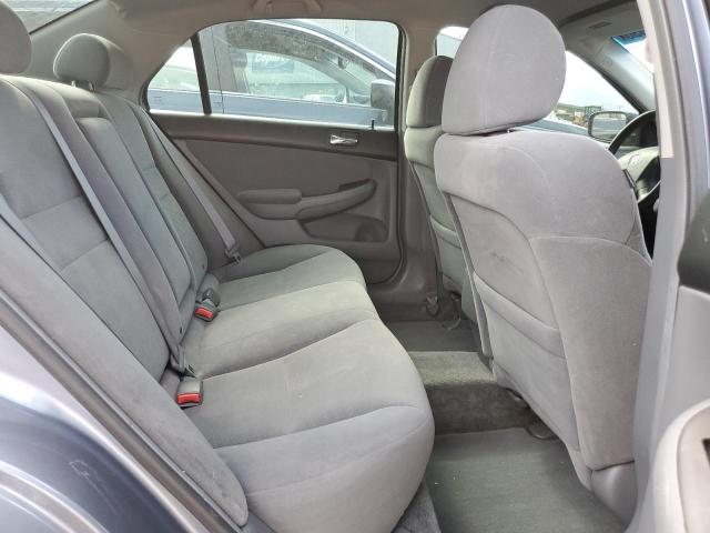 Photo 9 VIN: 1HGCM66497A065160 - HONDA ACCORD 