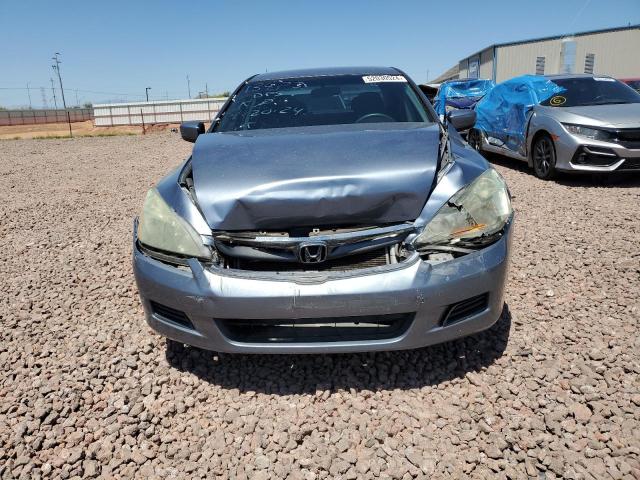 Photo 4 VIN: 1HGCM66497A066440 - HONDA ACCORD 