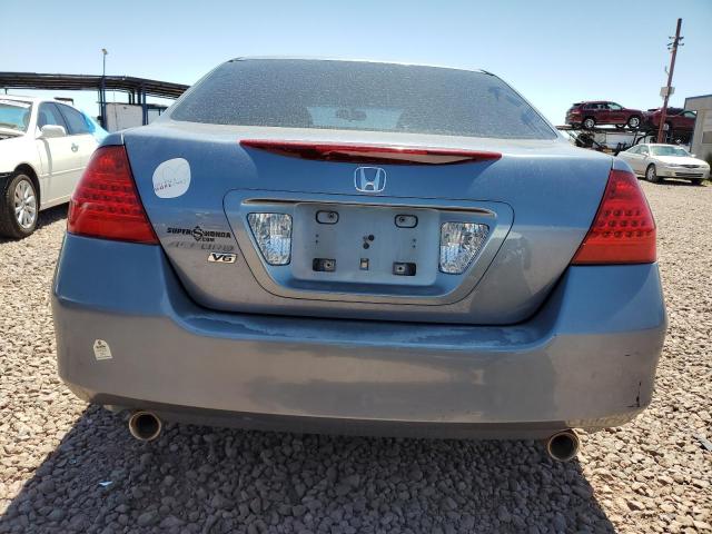 Photo 5 VIN: 1HGCM66497A066440 - HONDA ACCORD 