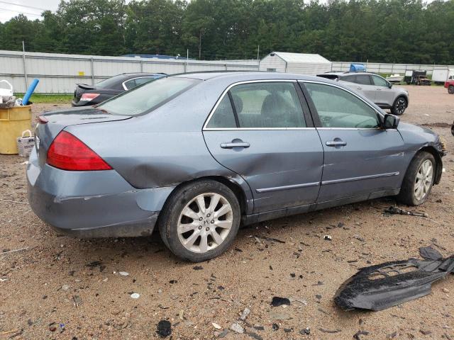 Photo 2 VIN: 1HGCM66497A073226 - HONDA ACCORD SE 