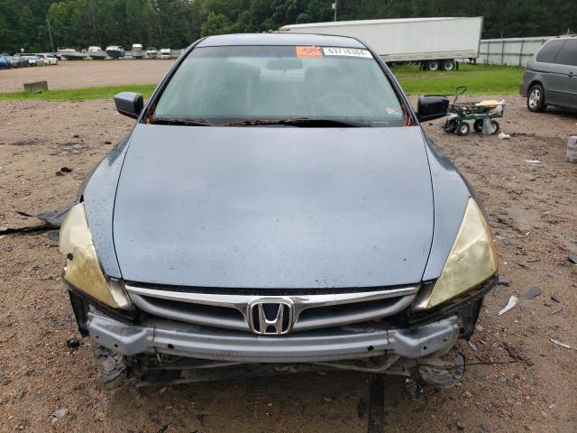 Photo 4 VIN: 1HGCM66497A073226 - HONDA ACCORD SE 