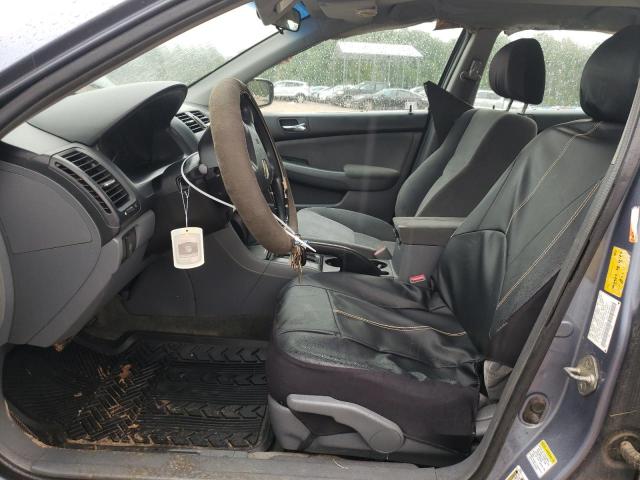 Photo 6 VIN: 1HGCM66497A073226 - HONDA ACCORD SE 