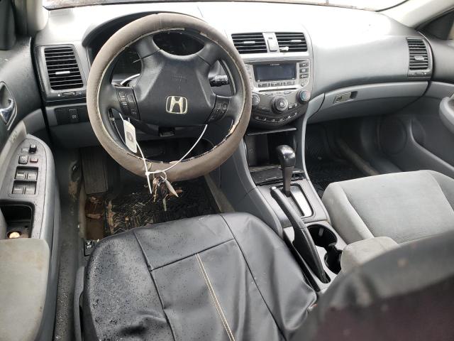 Photo 7 VIN: 1HGCM66497A073226 - HONDA ACCORD SE 