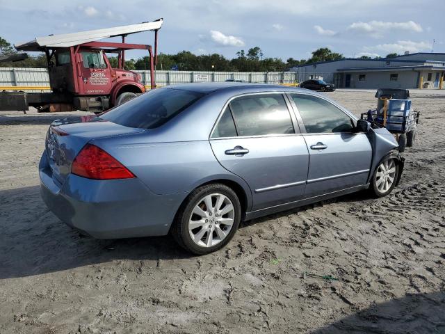 Photo 2 VIN: 1HGCM66497A087689 - HONDA ACCORD 