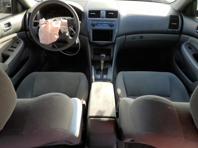 Photo 7 VIN: 1HGCM66497A087689 - HONDA ACCORD 