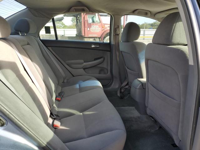 Photo 9 VIN: 1HGCM66497A087689 - HONDA ACCORD 