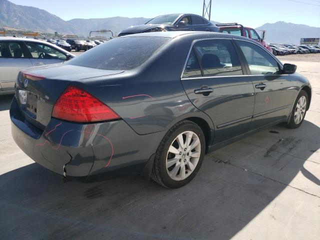 Photo 2 VIN: 1HGCM66497A089328 - HONDA ACCORD SE 