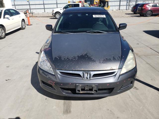 Photo 4 VIN: 1HGCM66497A089328 - HONDA ACCORD SE 