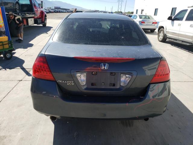 Photo 5 VIN: 1HGCM66497A089328 - HONDA ACCORD SE 