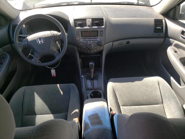 Photo 7 VIN: 1HGCM66497A089328 - HONDA ACCORD SE 