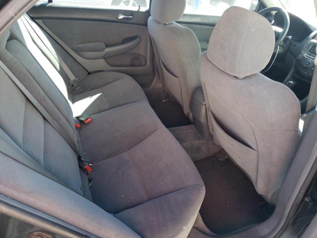 Photo 9 VIN: 1HGCM66497A089328 - HONDA ACCORD SE 