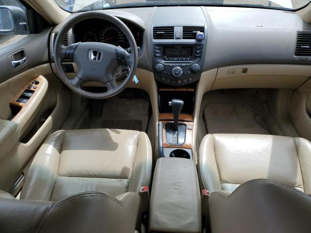 Photo 7 VIN: 1HGCM664X3A801646 - HONDA ACCORD 