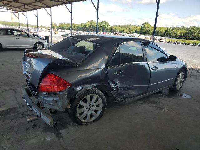 Photo 2 VIN: 1HGCM664X7A006747 - HONDA ACCORD 