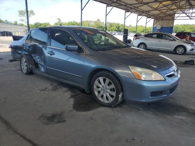 Photo 3 VIN: 1HGCM664X7A006747 - HONDA ACCORD 