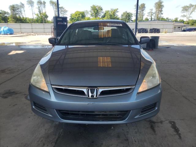 Photo 4 VIN: 1HGCM664X7A006747 - HONDA ACCORD 