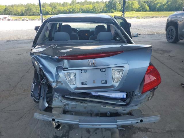 Photo 5 VIN: 1HGCM664X7A006747 - HONDA ACCORD 