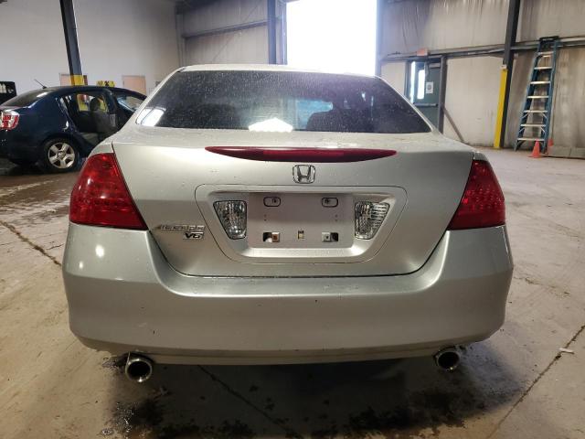 Photo 5 VIN: 1HGCM664X7A057195 - HONDA ACCORD SE 