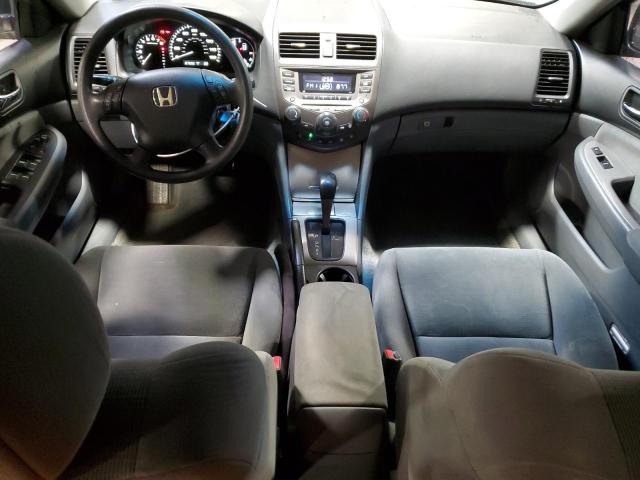 Photo 7 VIN: 1HGCM664X7A057195 - HONDA ACCORD SE 