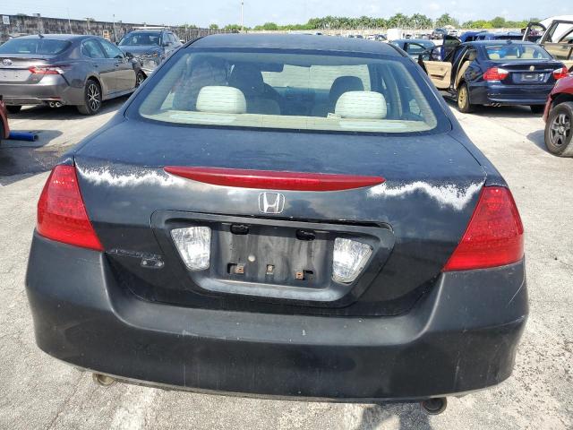 Photo 5 VIN: 1HGCM664X7A092710 - HONDA ACCORD SE 