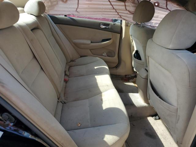 Photo 9 VIN: 1HGCM664X7A092710 - HONDA ACCORD SE 